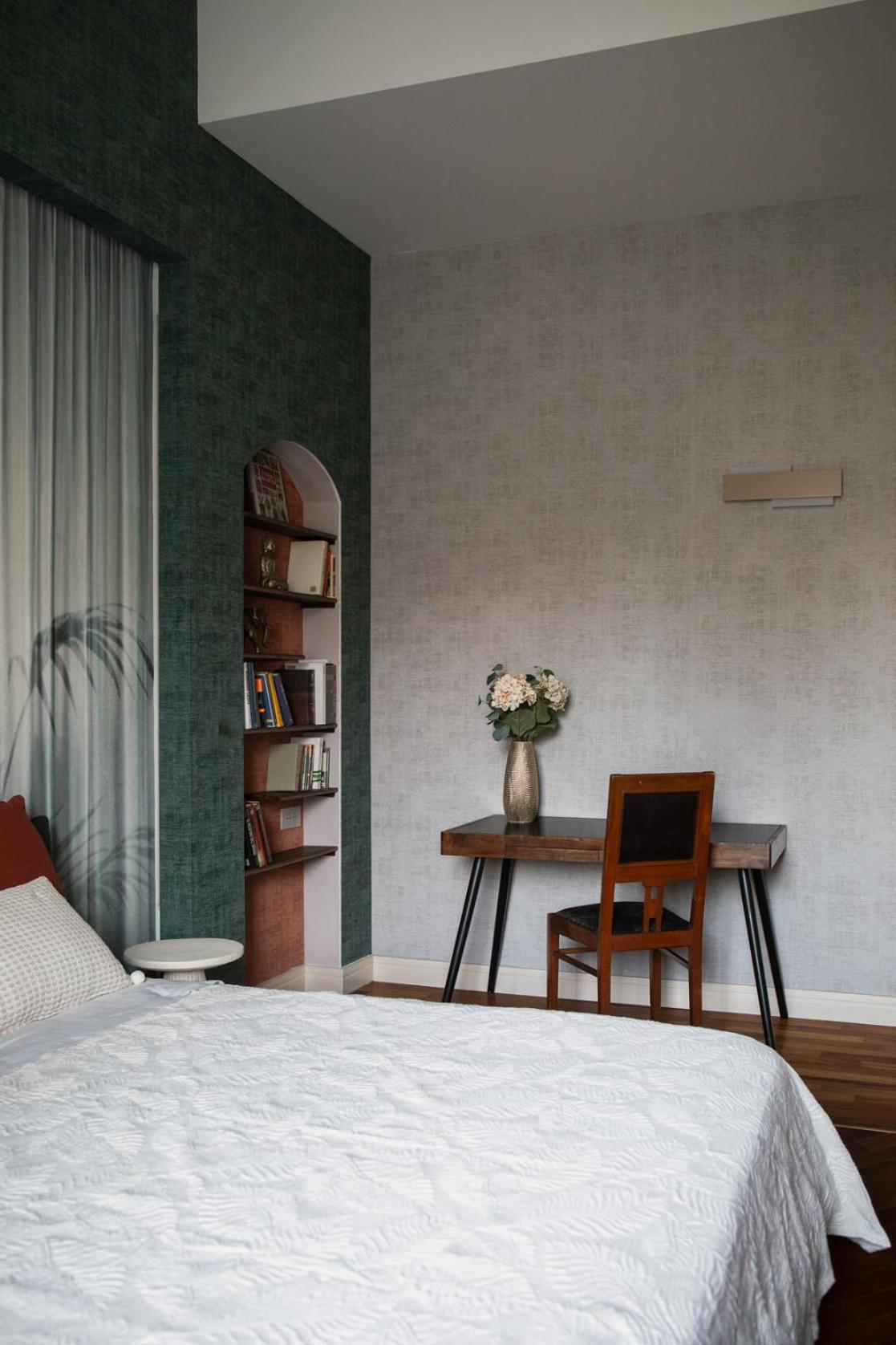 Bellevue Suite Rosselli Комо Экстерьер фото