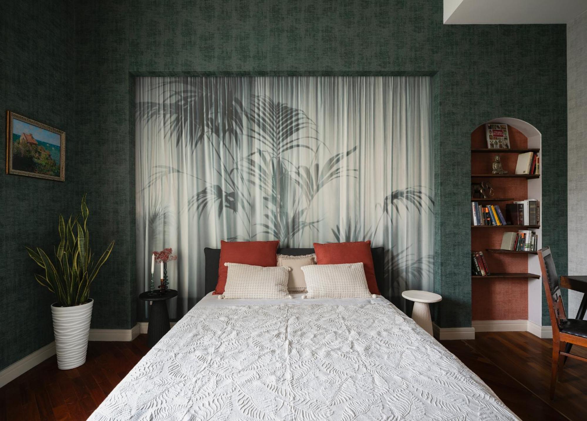 Bellevue Suite Rosselli Комо Экстерьер фото