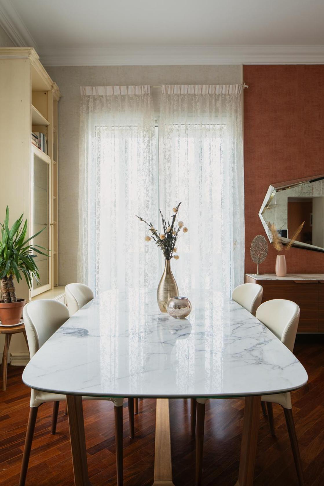 Bellevue Suite Rosselli Комо Экстерьер фото