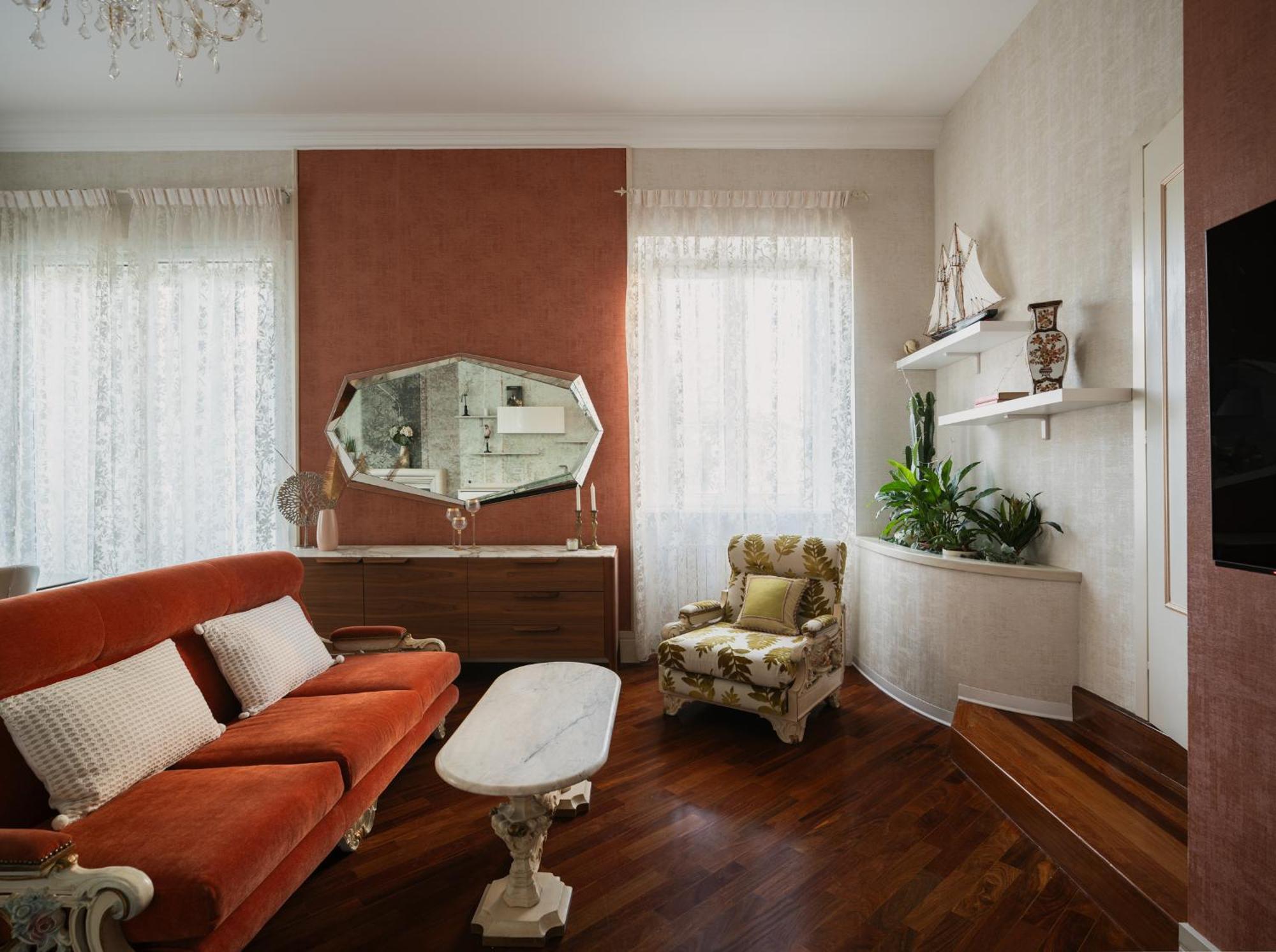 Bellevue Suite Rosselli Комо Экстерьер фото