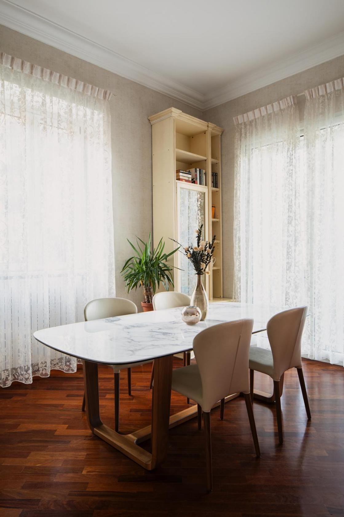 Bellevue Suite Rosselli Комо Экстерьер фото