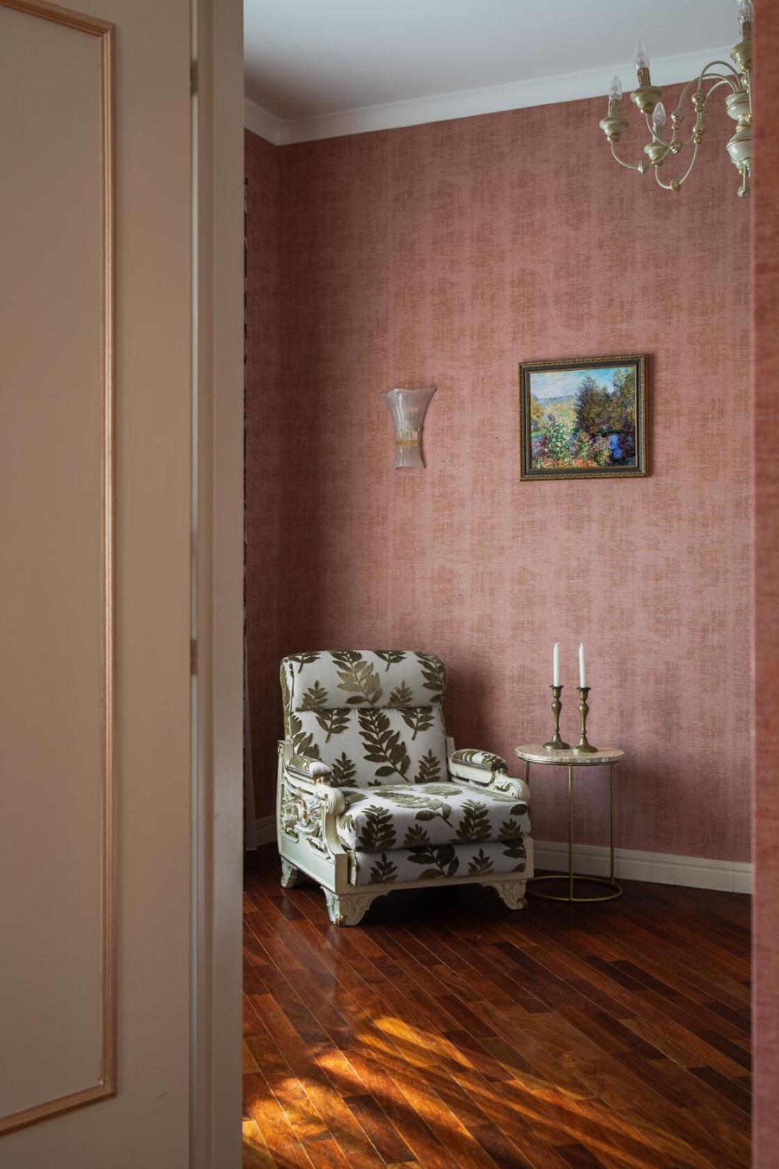 Bellevue Suite Rosselli Комо Экстерьер фото