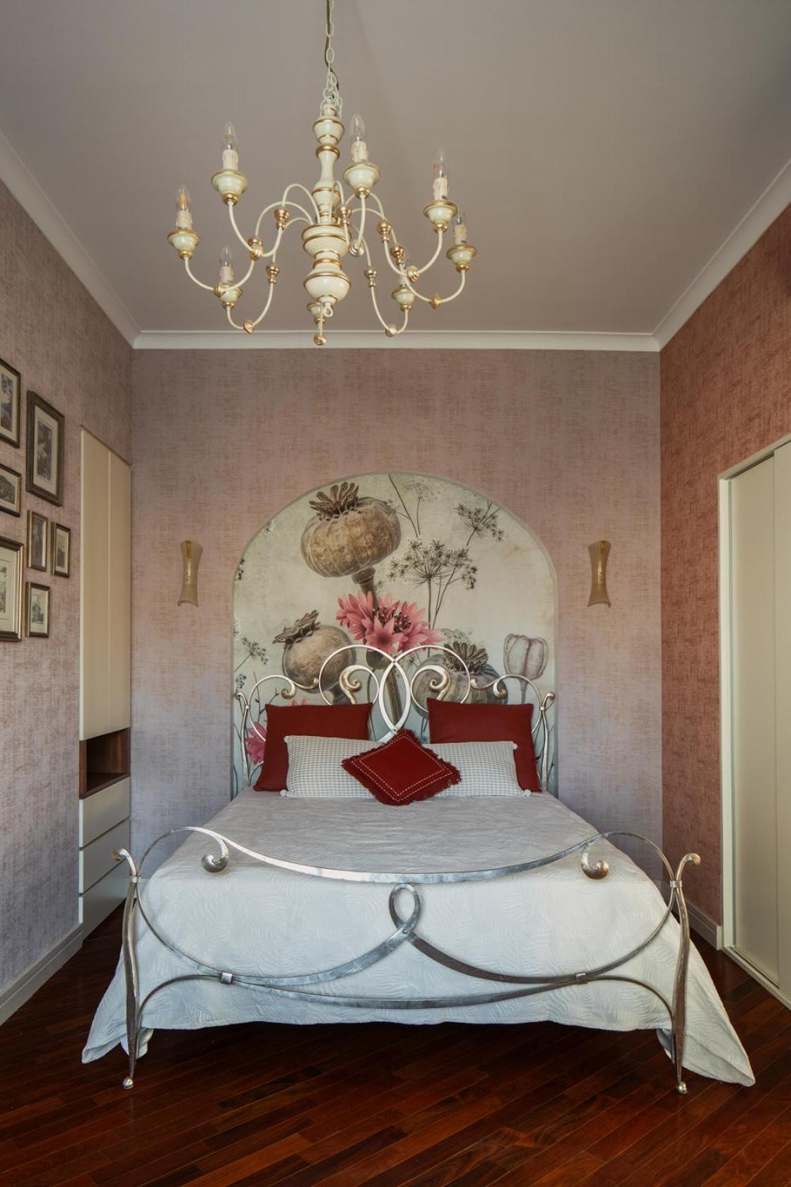 Bellevue Suite Rosselli Комо Экстерьер фото