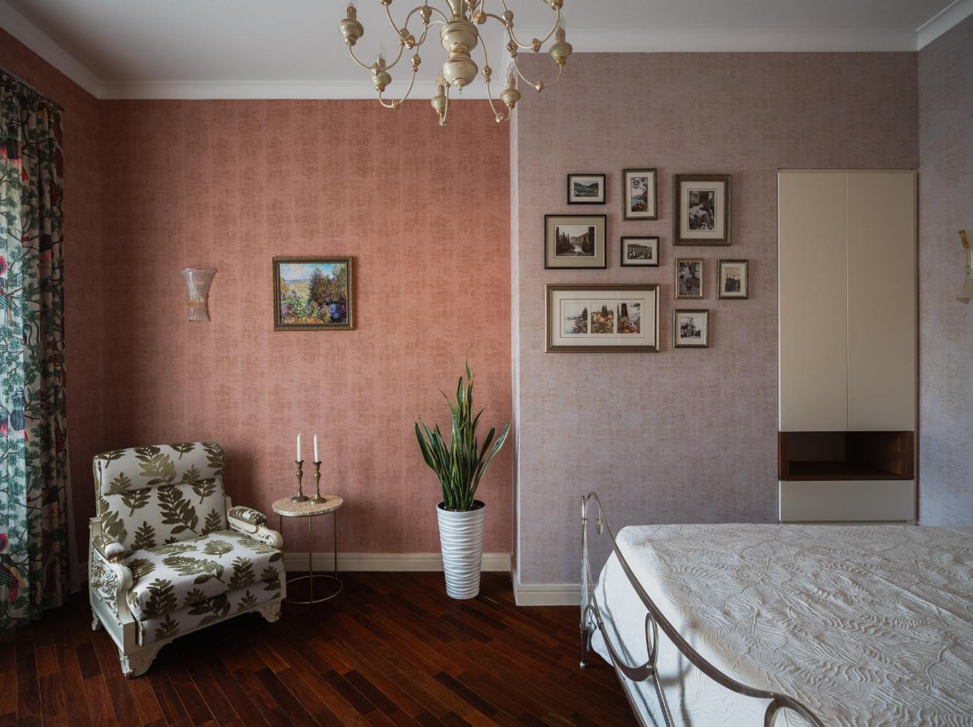 Bellevue Suite Rosselli Комо Экстерьер фото